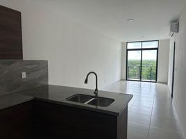 Condominium 2 chambre à louer à Cancun, Quintana Roo, Cancun