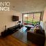 Maison 3 chambre à vendre à Cuajimalpa De Morelos, Mexico City, Cuajimalpa De Morelos