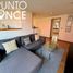 Maison 3 chambre à vendre à Cuajimalpa De Morelos, Mexico City, Cuajimalpa De Morelos