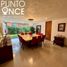 Maison 3 chambre à vendre à Cuajimalpa De Morelos, Mexico City, Cuajimalpa De Morelos