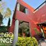 Maison 3 chambre à vendre à Cuajimalpa De Morelos, Mexico City, Cuajimalpa De Morelos