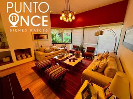 Maison 3 chambre à vendre à Cuajimalpa De Morelos, Mexico City, Cuajimalpa De Morelos