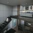 1 Schlafzimmer Appartement zu verkaufen in Guadalajara, Jalisco, Guadalajara, Jalisco