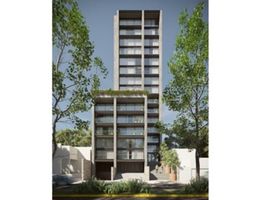 1 Schlafzimmer Appartement zu verkaufen in Guadalajara, Jalisco, Guadalajara, Jalisco