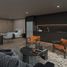1 Schlafzimmer Appartement zu verkaufen in Guadalajara, Jalisco, Guadalajara, Jalisco