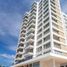 Condominium 3 chambre à vendre à Cancun, Quintana Roo, Cancun