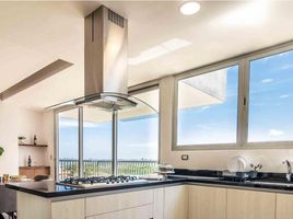 Condominium 3 chambre à vendre à Cancun, Quintana Roo, Cancun