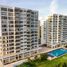 Condominium 3 chambre à vendre à Cancun, Quintana Roo, Cancun
