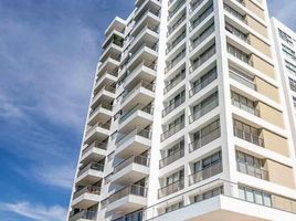 Condominium 3 chambre à vendre à Cancun, Quintana Roo, Cancun