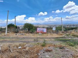Studio Haus zu verkaufen in Queretaro, Queretaro, Queretaro, Queretaro