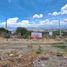 Studio House for sale in Queretaro, Queretaro, Queretaro, Queretaro