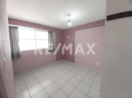 3 Schlafzimmer Appartement zu vermieten in Zócalo Station, Azcapotzalco, Azcapotzalco