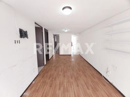 3 chambre Appartement for rent in Zócalo, Azcapotzalco, Azcapotzalco