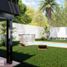 2 Bedroom House for sale in Amacuzac, Morelos, Amacuzac