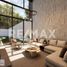 2 Bedroom House for sale in Amacuzac, Morelos, Amacuzac