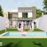 2 Bedroom House for sale in Amacuzac, Morelos, Amacuzac