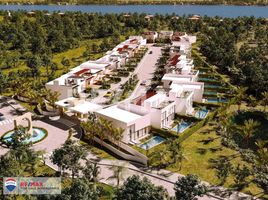 2 Bedroom House for sale in Amacuzac, Morelos, Amacuzac