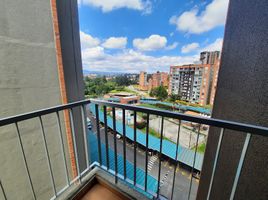 3 Bedroom Condo for rent in Rionegro, Antioquia, Rionegro