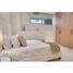 2 Schlafzimmer Appartement zu vermieten in La Paz, Baja California Sur, La Paz