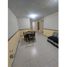 Condominium 2 chambre à vendre à Monterrey, Nuevo Leon, Monterrey