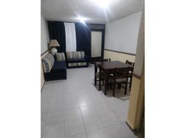 Condominium 2 chambre à vendre à Monterrey, Nuevo Leon, Monterrey