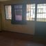 Villa 4 chambre à vendre à Bogota, Cundinamarca, Bogota