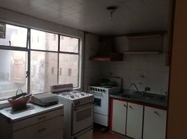Villa 4 chambre à vendre à Bogota, Cundinamarca, Bogota