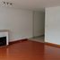 2 Habitación Departamento en alquiler en Bogotá, Cundinamarca, Bogotá