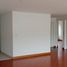 2 Bedroom Apartment for rent in Fundacion Cardioinfantil-Instituto de Cardiologia, Bogota, Bogota