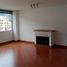 2 Bedroom Apartment for rent in Fundacion Cardioinfantil-Instituto de Cardiologia, Bogota, Bogota