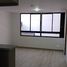 2 Bedroom Apartment for rent in Bogota, Cundinamarca, Bogota