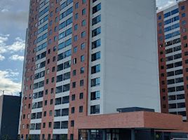 2 Habitación Departamento en alquiler en Cundinamarca, Bogotá, Cundinamarca