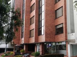 2 Habitación Apartamento en alquiler en Bogotá, Cundinamarca, Bogotá