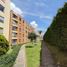 3 Habitación Departamento en venta en Bogotá, Cundinamarca, Bogotá