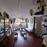 3 Habitación Departamento en venta en Bogotá, Cundinamarca, Bogotá