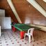 3 Habitación Departamento en venta en Bogotá, Cundinamarca, Bogotá