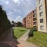 3 Habitación Departamento en venta en Bogotá, Cundinamarca, Bogotá