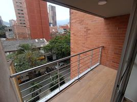 3 Bedroom Condo for rent in Envigado, Antioquia, Envigado