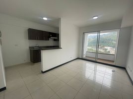 3 Habitación Departamento en alquiler en Itagui, Antioquia, Itagui