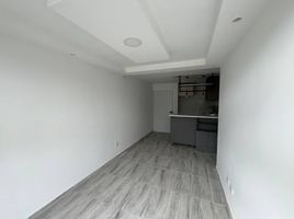 3 Habitación Departamento en venta en Dosquebradas, Risaralda, Dosquebradas