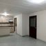 4 Habitación Departamento en alquiler en Risaralda, Dosquebradas, Risaralda