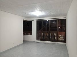 4 Bedroom Condo for rent in Dosquebradas, Risaralda, Dosquebradas