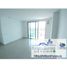 Appartement 3 chambre à vendre à Cartagena, Bolivar, Cartagena, Bolivar