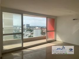 3 Habitación Apartamento en venta en La Casa del Joyero, Cartagena, Cartagena