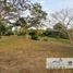  Land for sale in Puesto De Salud La Reina, Cartagena, Cartagena