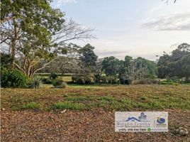  Land for sale in Puesto De Salud La Reina, Cartagena, Cartagena