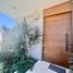 4 Bedroom House for sale in Temixco, Morelos, Temixco
