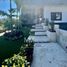 4 Bedroom House for sale in Temixco, Morelos, Temixco