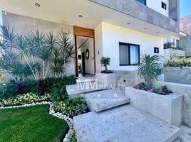 4 Bedroom House for sale in Temixco, Morelos, Temixco