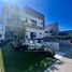 4 Bedroom House for sale in Temixco, Morelos, Temixco